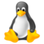 linux_81610