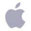 mac-apple-osx-desktop-software-hardware_icon-icons.com_59289