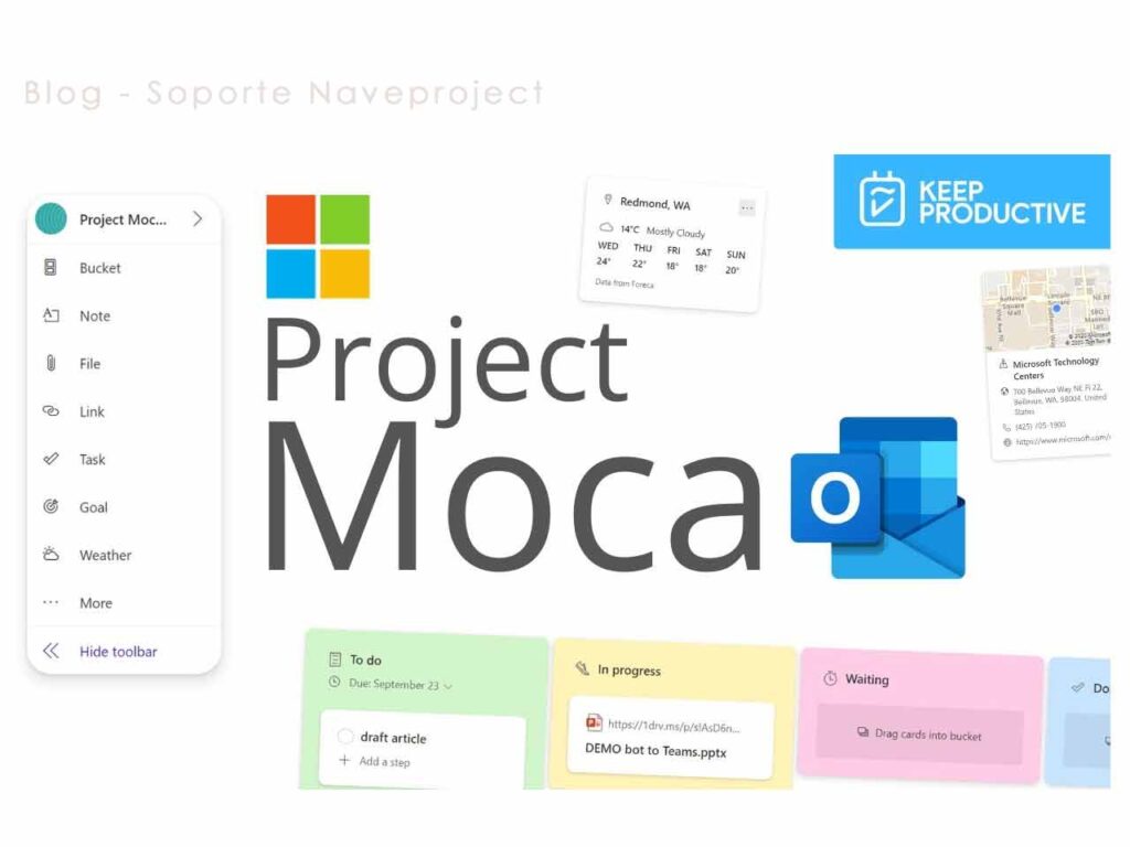 project-moca-microsoft-outlook-soporte-naveproject